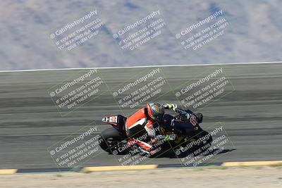 media/May-10-2025-Race Pace (Sat) [[db32fef2da]]/Vested/3-Bowl Set 1 (9am)/